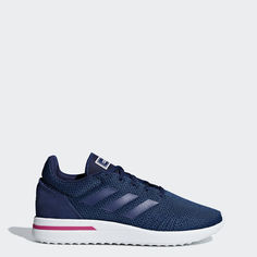 Кроссовки для бега Run 70s adidas Essentials