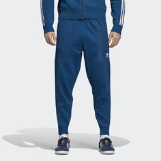 Брюки Black Friday adidas Originals