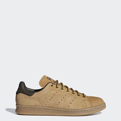 Кроссовки Stan Smith WP adidas Originals