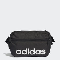 Поясная сумка LIN CORE WAISTB adidas Essentials