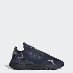 Кроссовки Nite Jogger adidas Originals