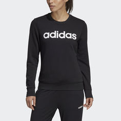 Джемпер Essentials Linear adidas Essentials