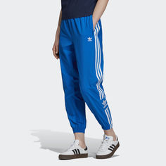 Джоггеры adidas Originals