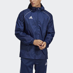 Ветровка Core 18 adidas Performance