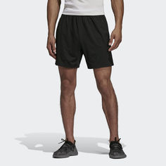 Adidas sales 4krft climacool