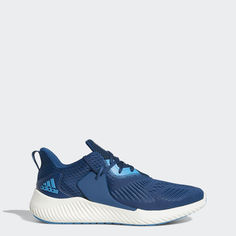 Кроссовки для бега Alphabounce RC 2 m adidas Performance