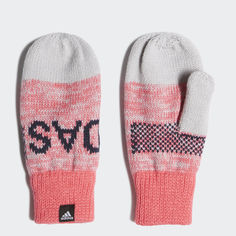 Перчатки GR MITTENS adidas Performance