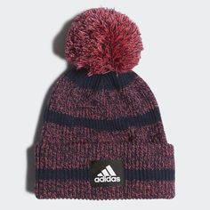 Шапка CHUNKY BEANIE adidas Performance