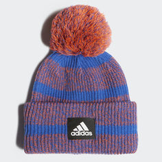 Шапка CHUNKY BEANIE adidas Performance