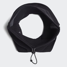 Шарф NECKWARMER adidas by Stella McCartney