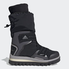 Сапоги WINTERBOOT adidas by Stella McCartney