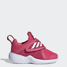 Кроссовки для бега FortaRun X adidas Performance