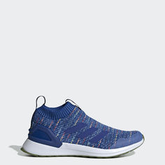 Кроссовки для бега RapidaRun adidas Performance