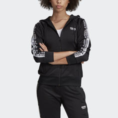 Толстовка adidas Originals