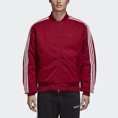 Куртка Bomber adidas Originals