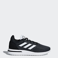 Кроссовки для бега Run 70s adidas Essentials