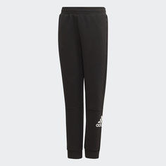 Брюки для фитнеса Sport ID adidas Performance