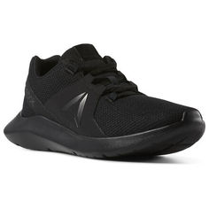 Кроссовки Reebok EnergyLux