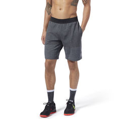 Спортивные шорты Reebok CrossFit® MyoKnit