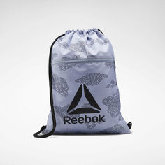 Спортивная сумка Training Reebok