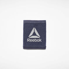 Напульсник Training Reebok