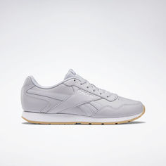 Кроссовки Reebok Royal Glide