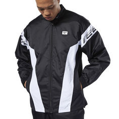 Спортивная куртка Classics Advance Reebok