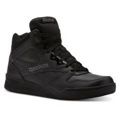 Кроссовки Reebok Royal BB4500 HI2