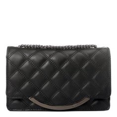 Сумка GERARD HENON RM12056 черный