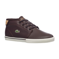 Кеды Lacoste AMPTHILL 319 1 CMA