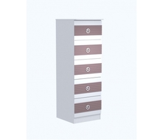 Комод Заречье