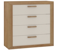 Комод Заречье