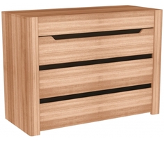 Комод Заречье