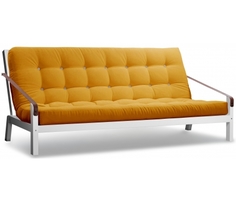 Диван прямой Смарт Smart