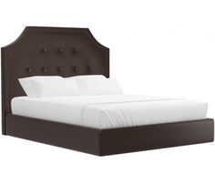 Кровать двуспальная Mebelico