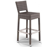 Барный стул 4sis