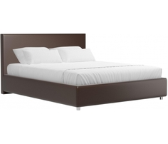 Категория: Двуспальные кровати Mebelico