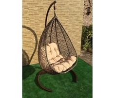 Подвесное кресло Garden