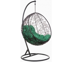 Подвесное кресло Garden