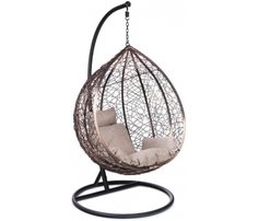 Подвесное кресло Garden