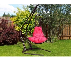 Подвесное кресло Garden