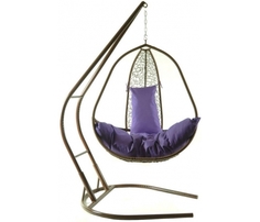 Подвесное кресло Garden