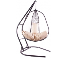 Подвесное кресло Garden