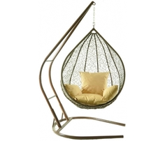Подвесное кресло Garden