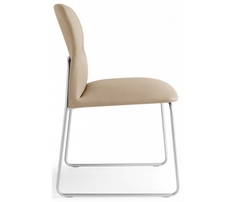 Стул Мебель Малайзии