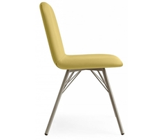 Стул Мебель Малайзии