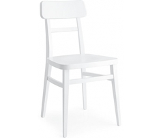 Стул деревянный Мебель Малайзии