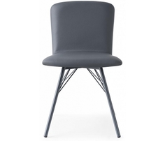 Стул Мебель Малайзии