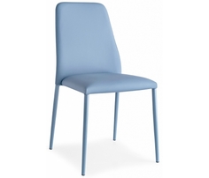 Стул Мебель Малайзии