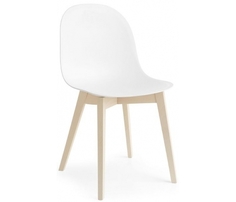 Стул деревянный Мебель Малайзии